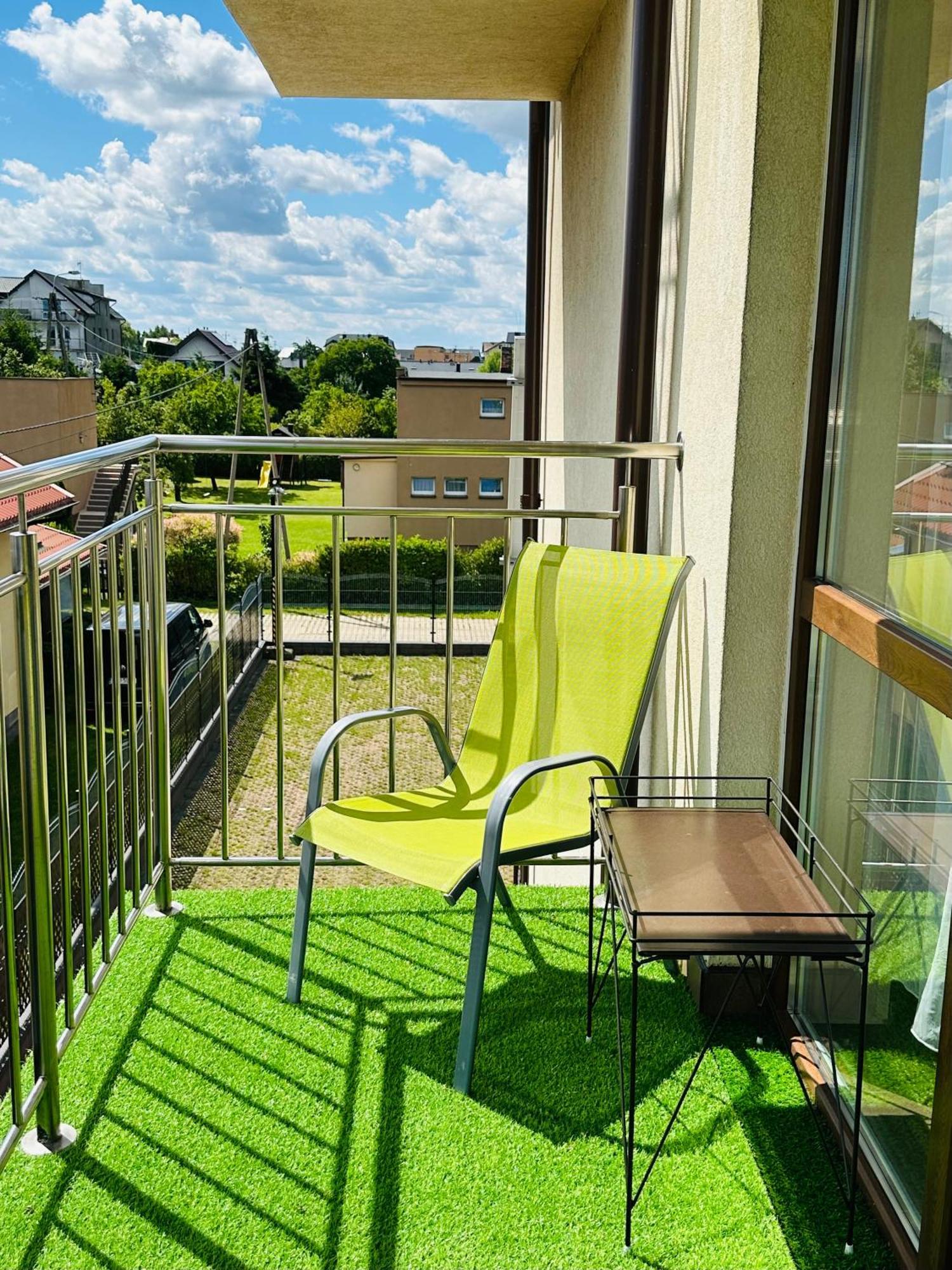 Saga Homestay
